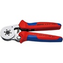 Knipex 975514SB