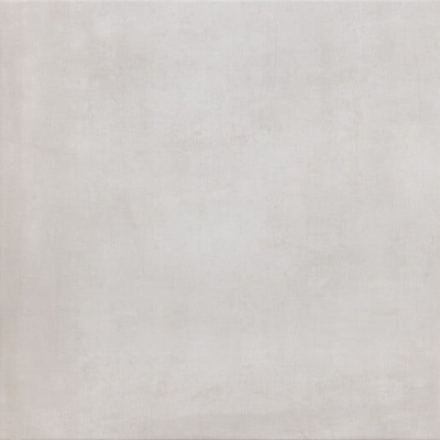 Sintesi Flow FLOW11361 60 x 60 cm white mat FLOW11361 1,440 m2