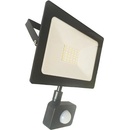 Retlux RSL 247