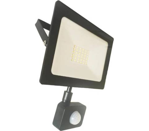 Retlux RSL 247