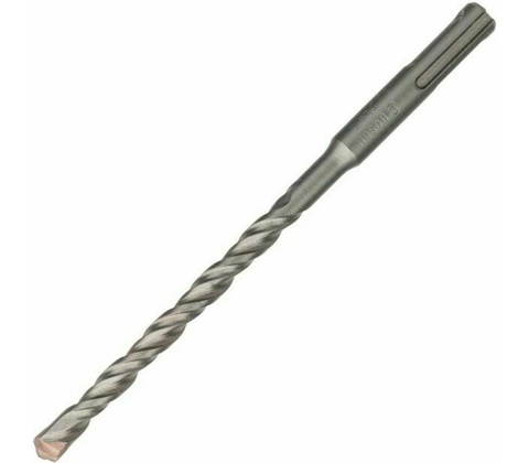 Bosch 2608831020