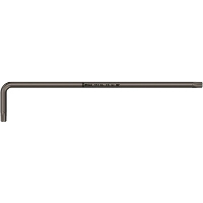 Wera 967 XL HF Zástrčný klíč přidržovací TX 40 x 224 mm 024459
