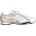 PUMA Дамски Обувки Puma Lillea 350542 02 (350542 02)