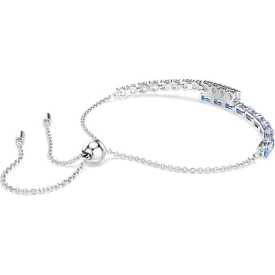 Swarovski Гривна Swarovski MATRIX (5732266)