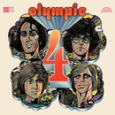 Olympic Olympic LP