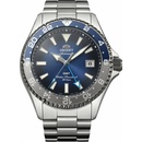 Orient BC0005L30B