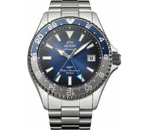 Orient BC0005L30B