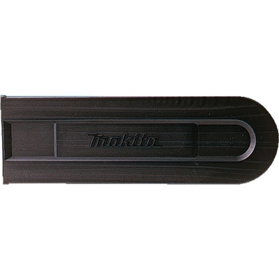 Makita 416311-7