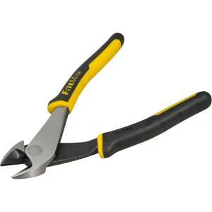 STANLEY Fatmax 0-89-859