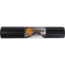 Vorel Pytel LDPE 40um 120l 10ks TO-10015