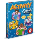Activity Splash