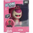 Icon Light Lotso