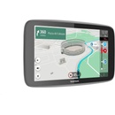 TomTom GO Superior 6 1YD6.002.00