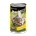 Amigos Poultry Adult Cat - Консерва за израснали котки с птици 415 гр