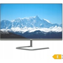 Dahua LM27-C201P