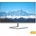 Dahua LM27-C201P