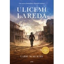 Ulicemi Lareda