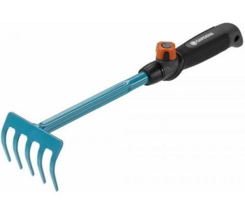 GARDENA Combisystem 8,5cm 8925-20
