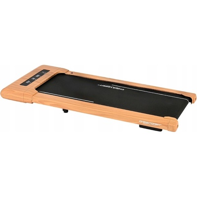 Christopeit Pad 4.2