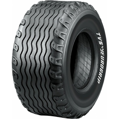 TVS IM126 400/60-15.5 159/155A6 TL