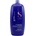 ALFAPARF Milano Semi Di Lino Intense Anti-Yellow Low Shampoo 1000 ml