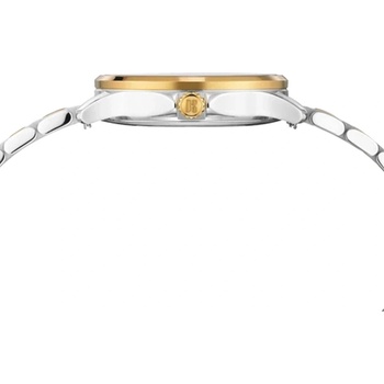 Certina C045.010.22.031.00