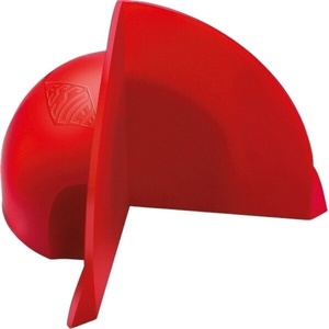 ESSDEE Safety Hand Guard Комплект за графични техники (SG1)
