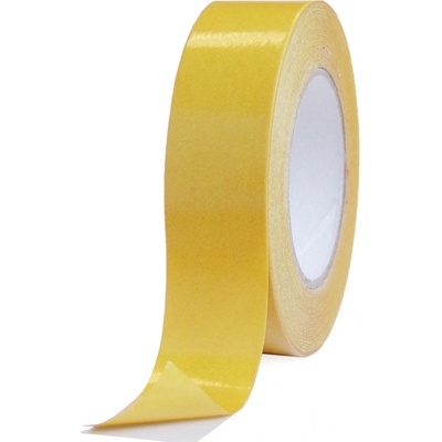 Dykeno 41105 lepicí oboustranná páska 25 mm x 50 m