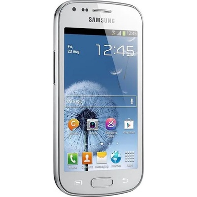 Samsung S7560 Galaxy Trend