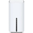 TP-Link Archer NX500
