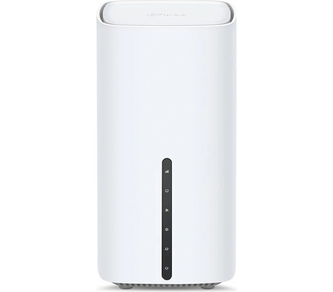 TP-Link Archer NX500