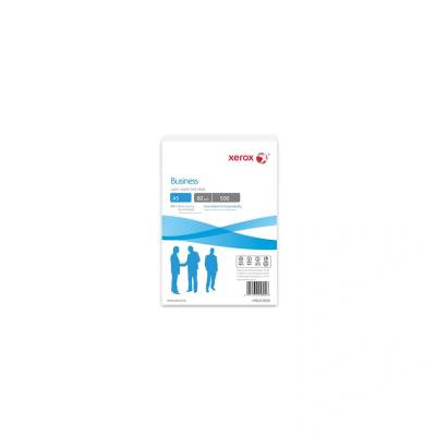 Xerox Копирна хартия Xerox Business A5, 80гр (496L05800)