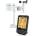 Alecto WS-4700