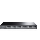 TP-Link TL-SF1048