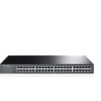 TP-Link TL-SF1048