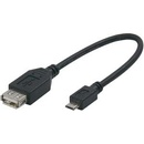 USB adaptér
