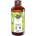Yves Rocher Bain Nature Душ Гел Лимон И Босилек Душ гел унисекс 400ml