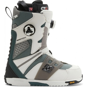 DC Phantom Boa 24/25