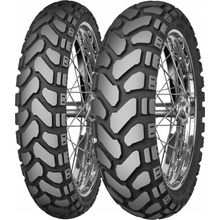 Mitas Enduro Trail 140/80 R18 70H