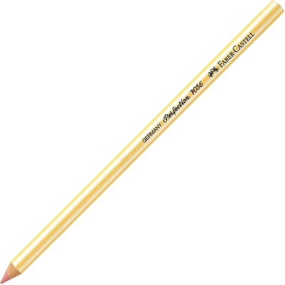 Faber-Castell 82.4122 Гума в молив (82.4122)