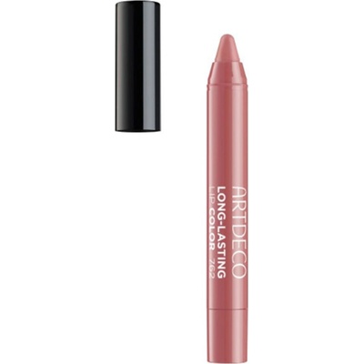 Artdeco Long lasting Lip Color rtěnka 762 Rose cupcake 1,8 g