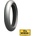 Michelin Power Slick 2 120/70 ZR17 58W