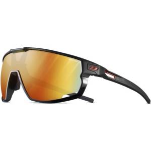 Julbo Слънчеви очила Julbo RUSH Reactiv Performance 1-3 LA black/red Слънчеви очила