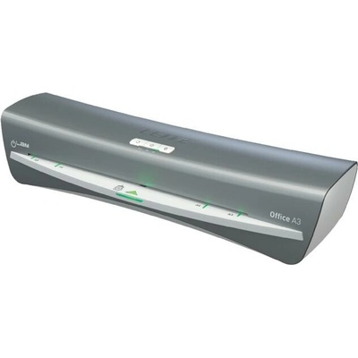 Laminátor Leitz iLam Office A3