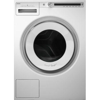 Asko W4096R.W
