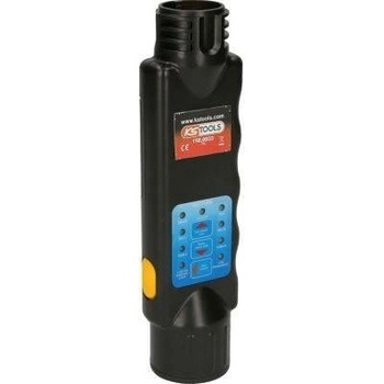 KS Tools KST 150.0933