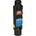 KS Tools KST 150.0933