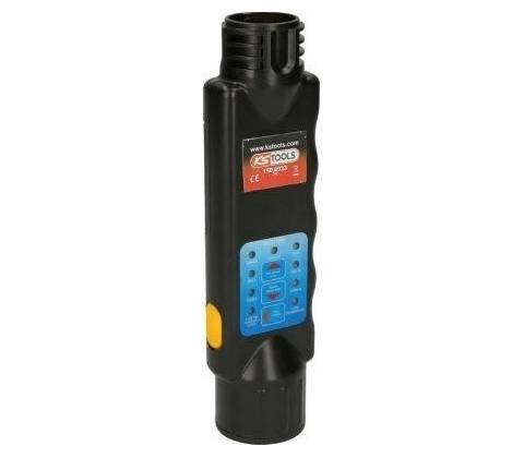 KS Tools KST 150.0933