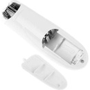 Image 1 of VERK GROUP 15330