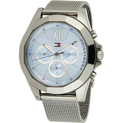 Tommy Hilfiger 1781846